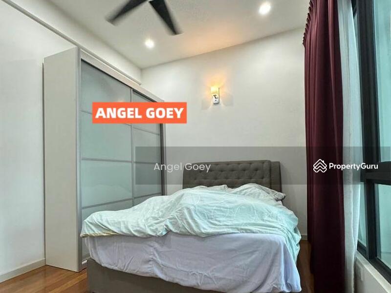 For Sale - The Light Collection III