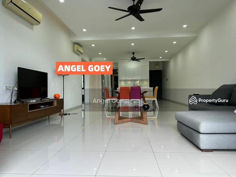 For Sale - The Light Collection III