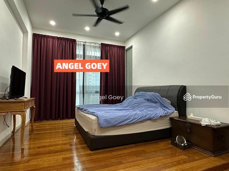 For Sale - The Light Collection III