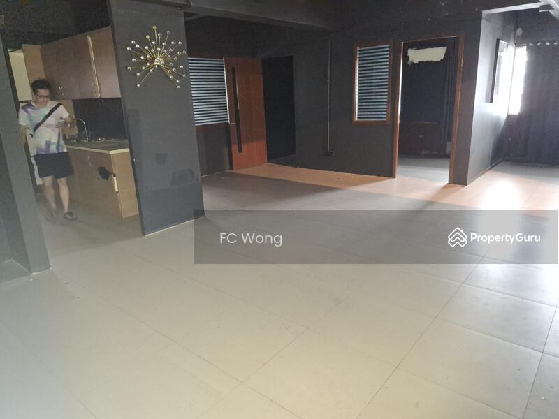 Shop / Office for Rent in SS2 (Petaling Jaya) - FC Wong - PropertyGuru.com.my