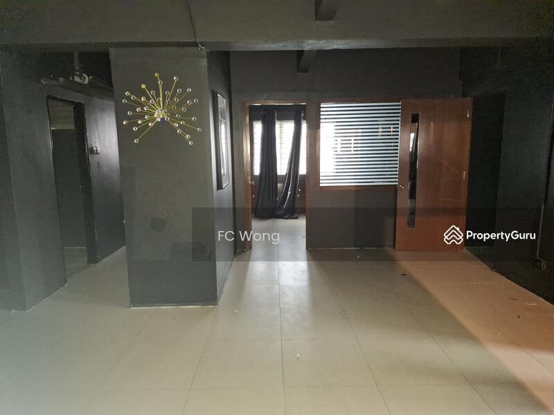 Shop / Office for Rent in SS2 (Petaling Jaya) - FC Wong - PropertyGuru.com.my