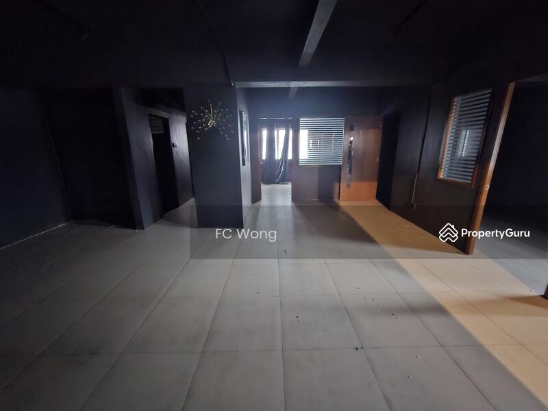 Shop / Office for Rent in SS2 (Petaling Jaya) - FC Wong - PropertyGuru.com.my