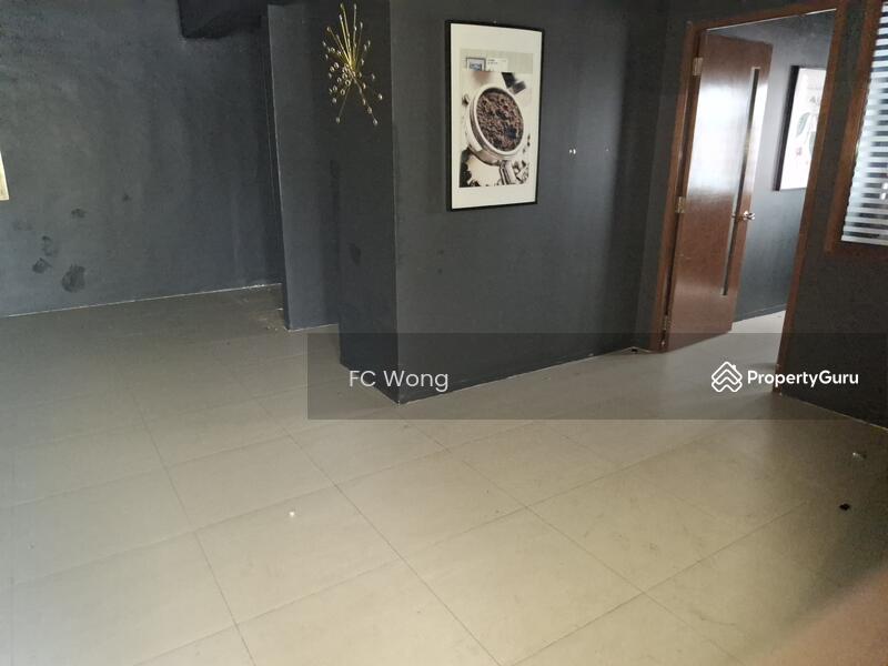 Shop / Office for Rent in SS2 (Petaling Jaya) - FC Wong - PropertyGuru.com.my