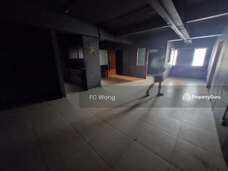 Shop / Office for Rent in SS2 (Petaling Jaya) - FC Wong - PropertyGuru.com.my