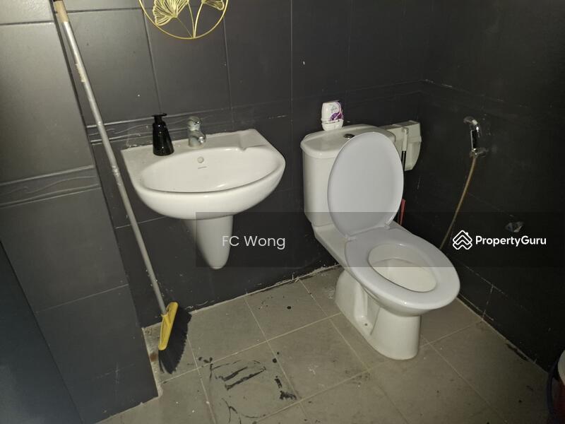 Shop / Office for Rent in SS2 (Petaling Jaya) - FC Wong - PropertyGuru.com.my
