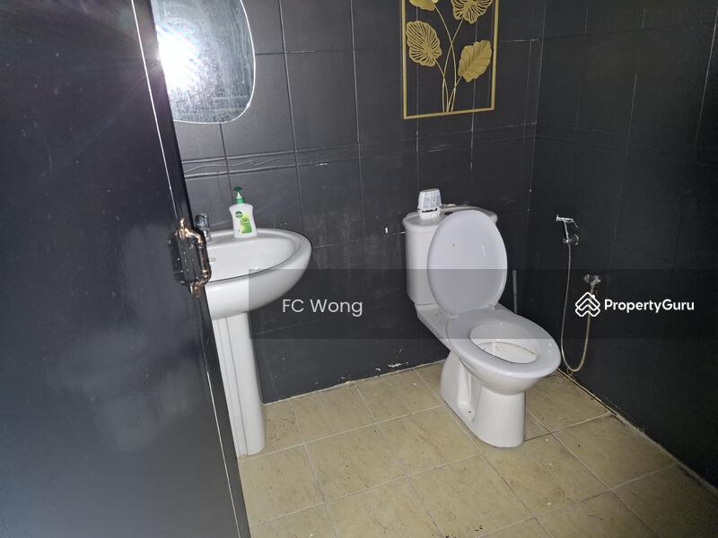 Shop / Office for Rent in SS2 (Petaling Jaya) - FC Wong - PropertyGuru.com.my