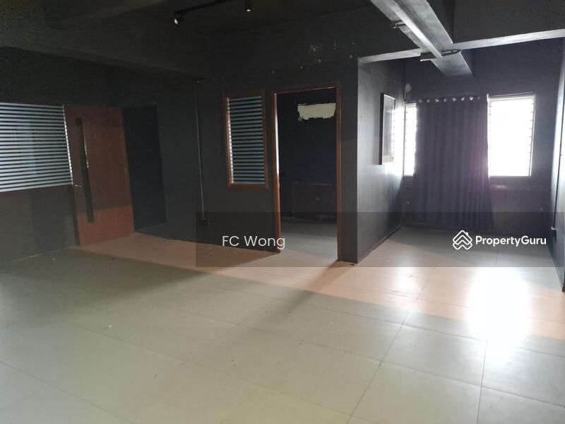 Shop / Office for Rent in SS2 (Petaling Jaya) - FC Wong - PropertyGuru.com.my