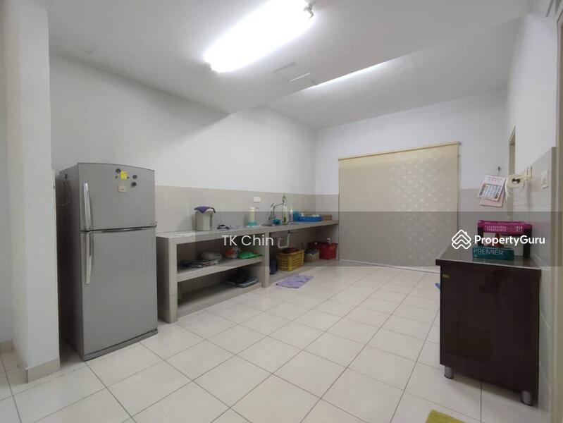 Rumah Teres 2 Tingkat untuk Dijual di Bandar Seri Coalfields (Ijok) - TK Chin - PropertyGuru.com.my