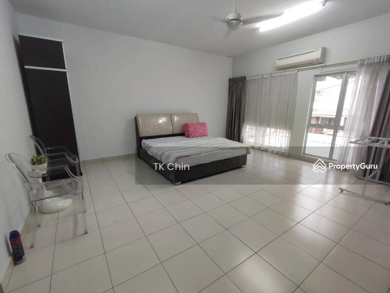 Rumah Teres 2 Tingkat untuk Dijual di Bandar Seri Coalfields (Ijok) - TK Chin - PropertyGuru.com.my