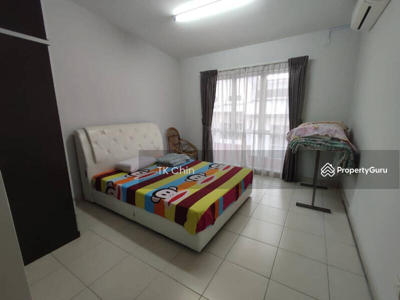 Rumah Teres 2 Tingkat untuk Dijual di Bandar Seri Coalfields (Ijok) - TK Chin - PropertyGuru.com.my