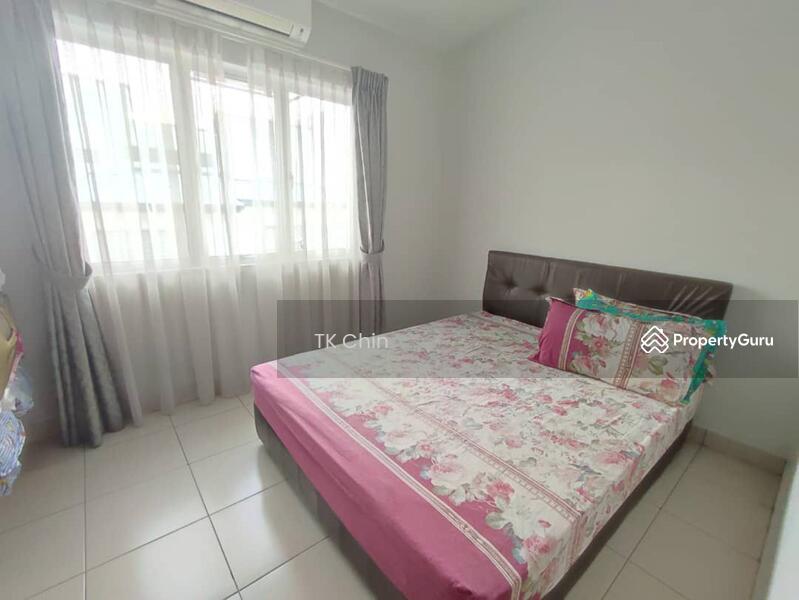 Rumah Teres 2 Tingkat untuk Dijual di Bandar Seri Coalfields (Ijok) - TK Chin - PropertyGuru.com.my