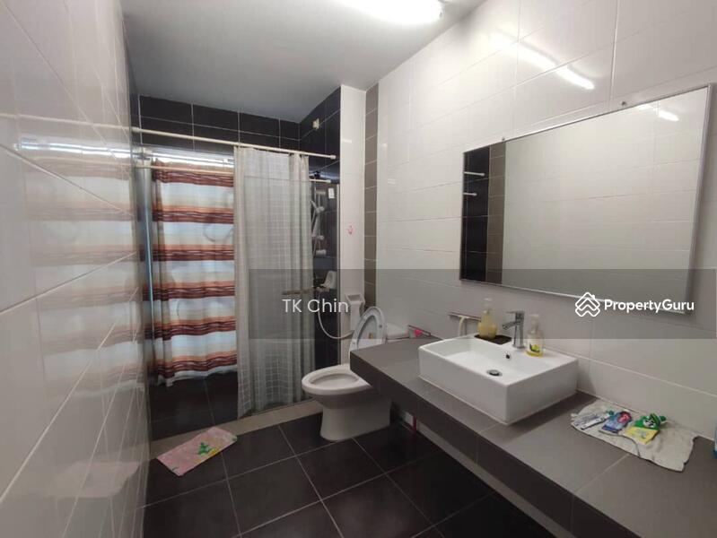 Rumah Teres 2 Tingkat untuk Dijual di Bandar Seri Coalfields (Ijok) - TK Chin - PropertyGuru.com.my