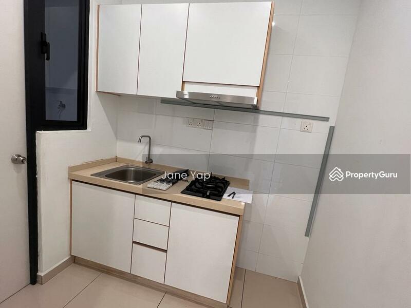 Kenwingston Avenue untuk Untuk Disewa - RM 1,600 /bulan, Mac 2026 - PropertyGuru.com.my