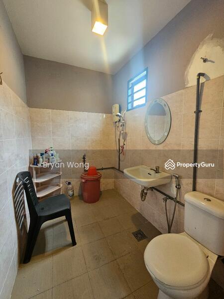 Terrace house at SS20 & SS21 (Damansara Utama) untuk Untuk Dijual - RM 1,000,000, Mac 2026 - PropertyGuru.com.my