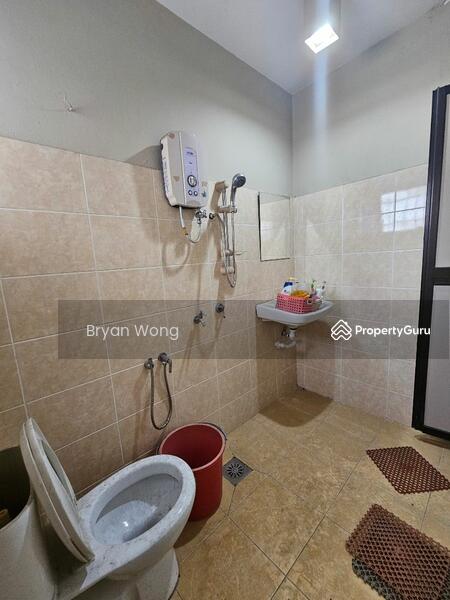 Terrace house at SS20 & SS21 (Damansara Utama) untuk Untuk Dijual - RM 1,000,000, Mac 2026 - PropertyGuru.com.my