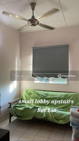 Bandar Bukit Raja Daisy untuk Untuk Dijual - RM 499,000, Apr 2026 - PropertyGuru.com.my