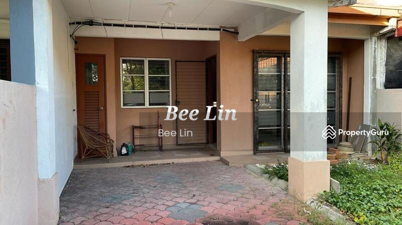 Bandar Bukit Raja Daisy untuk Untuk Dijual - RM 499,000, Apr 2026 - PropertyGuru.com.my