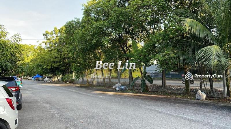 Bandar Bukit Raja Daisy untuk Untuk Dijual - RM 499,000, Apr 2026 - PropertyGuru.com.my