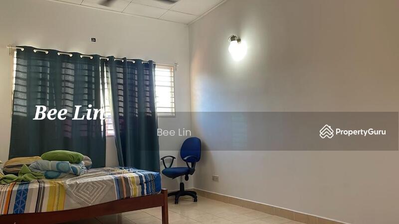 Bandar Bukit Raja Daisy untuk Untuk Dijual - RM 499,000, Apr 2026 - PropertyGuru.com.my