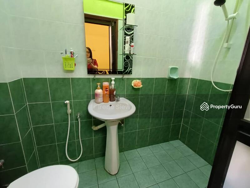 For Sale - Taman Bukit Kepayang