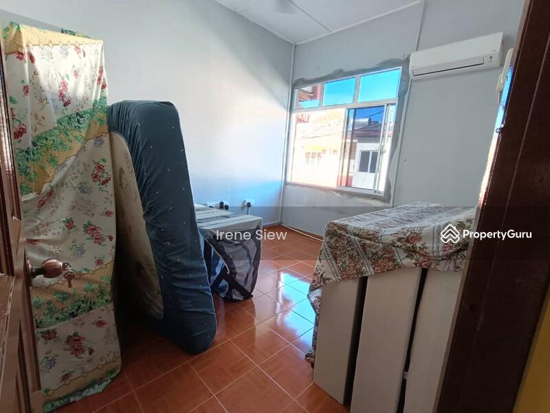 For Sale - Taman Bukit Kepayang