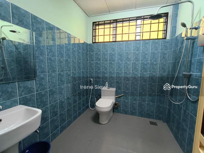 For Sale - Taman Bukit Kepayang