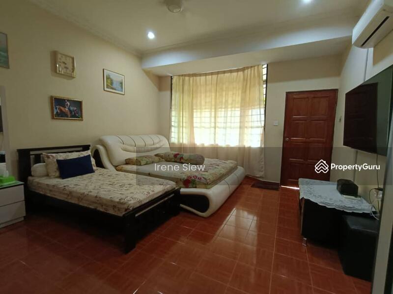 For Sale - Taman Bukit Kepayang