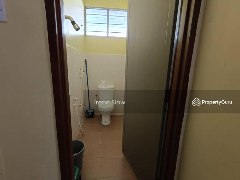 For Sale - Taman Bukit Kepayang
