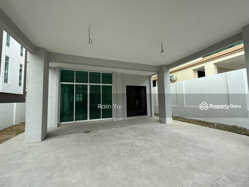 For Sale - Starhill Luxury Residence