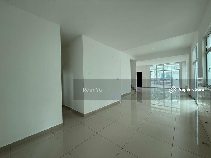 For Sale - Starhill Luxury Residence