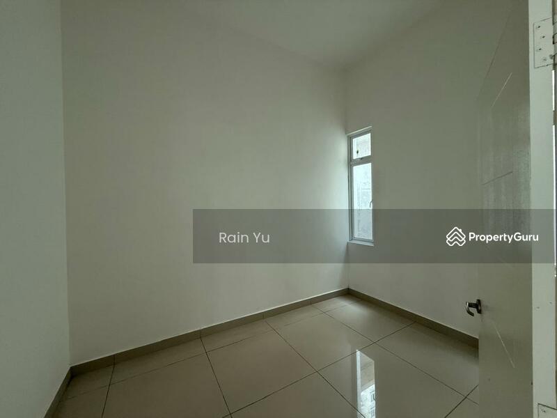 For Sale - Starhill Luxury Residence