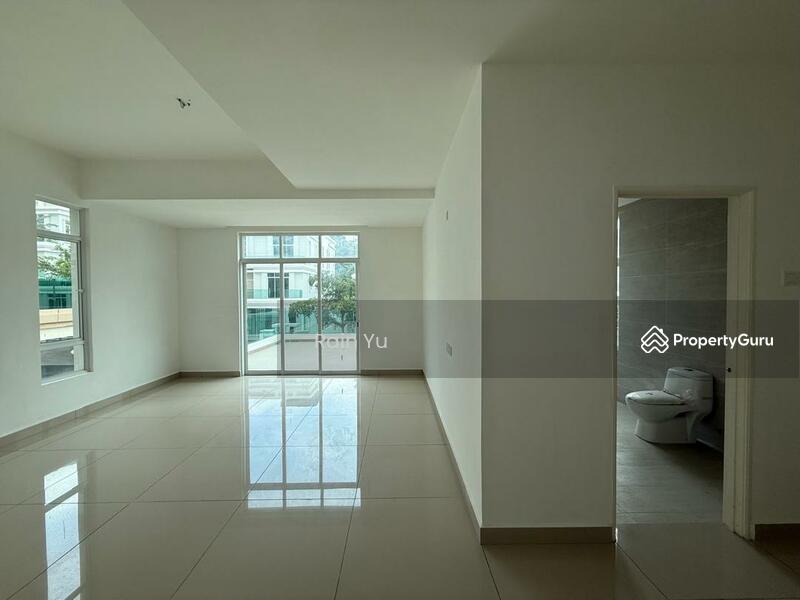 For Sale - Starhill Luxury Residence
