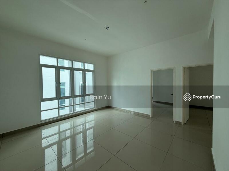 For Sale - Starhill Luxury Residence