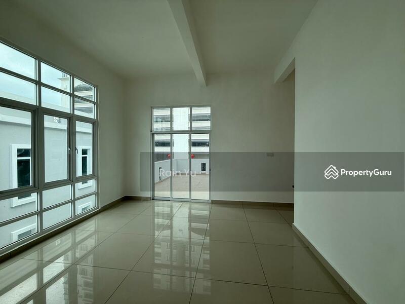 For Sale - Starhill Luxury Residence