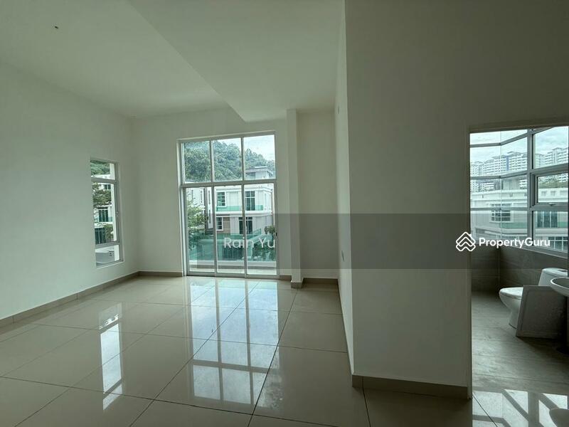 For Sale - Starhill Luxury Residence