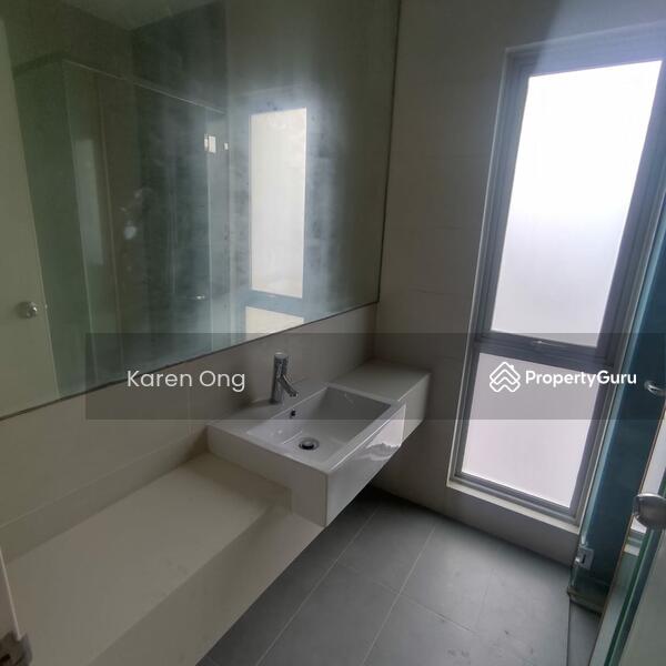 For Sale - Sunway Alam Suria