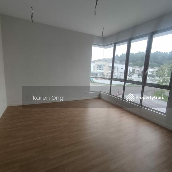 For Sale - Sunway Alam Suria