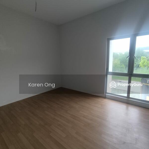For Sale - Sunway Alam Suria