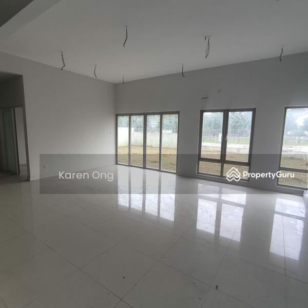 For Sale - Sunway Alam Suria