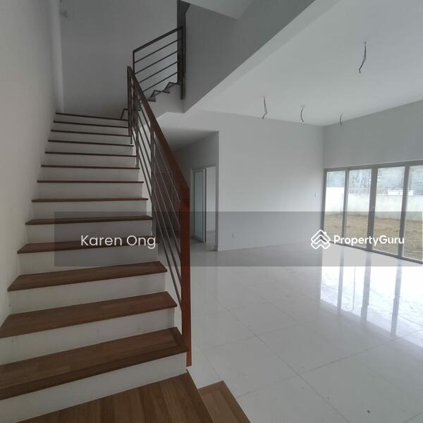 For Sale - Sunway Alam Suria