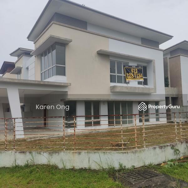 For Sale - Sunway Alam Suria
