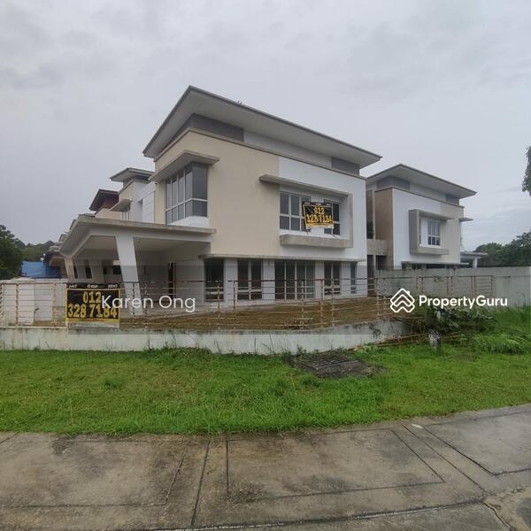 For Sale - Sunway Alam Suria
