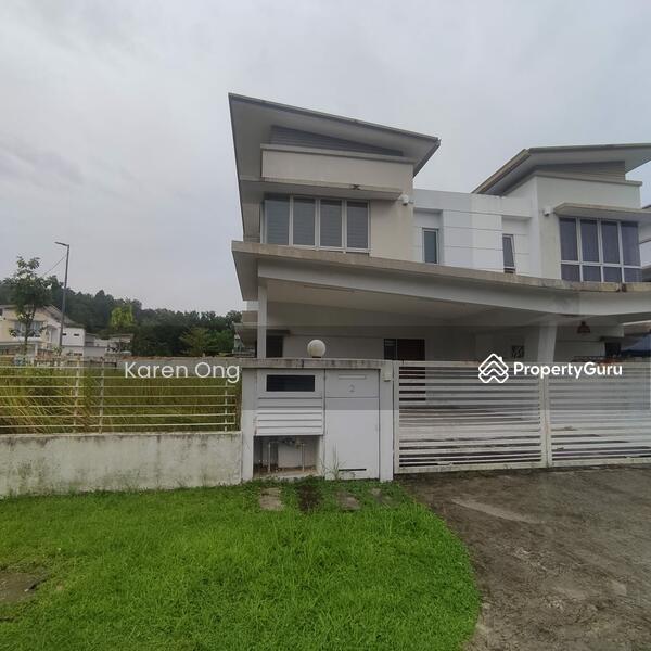 For Sale - Sunway Alam Suria