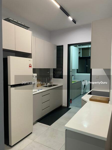Service Residence for Rent at The Goodwood Residence - Jennie Lim - PropertyGuru.com.my