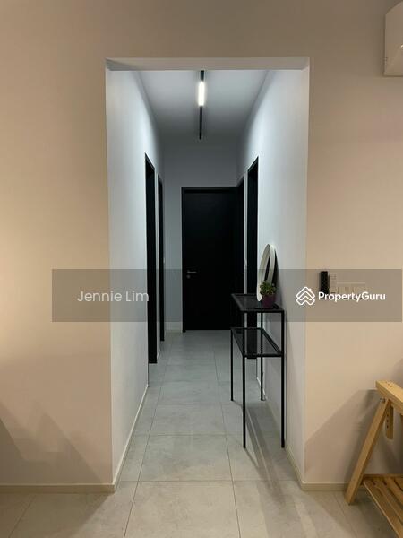 Service Residence for Rent at The Goodwood Residence - Jennie Lim - PropertyGuru.com.my