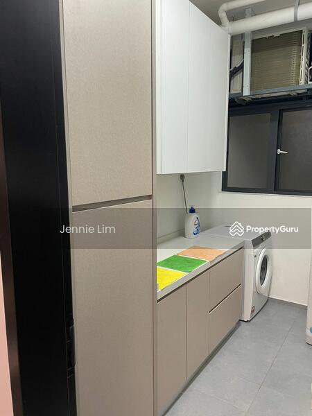 Service Residence for Rent at The Goodwood Residence - Jennie Lim - PropertyGuru.com.my