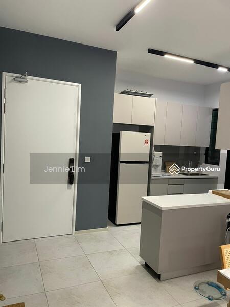 Service Residence for Rent at The Goodwood Residence - Jennie Lim - PropertyGuru.com.my
