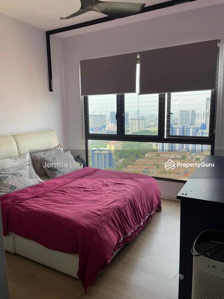 Service Residence for Rent at The Goodwood Residence - Jennie Lim - PropertyGuru.com.my