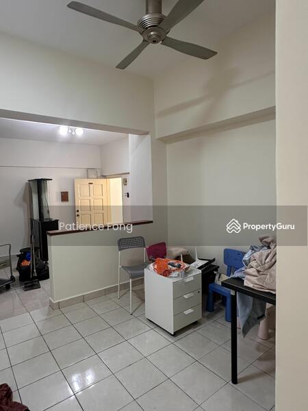 Condominium for Sale at Kelana Mahkota - Patience Fong - PropertyGuru.com.my