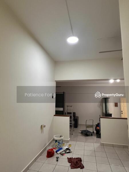 Condominium for Sale at Kelana Mahkota - Patience Fong - PropertyGuru.com.my